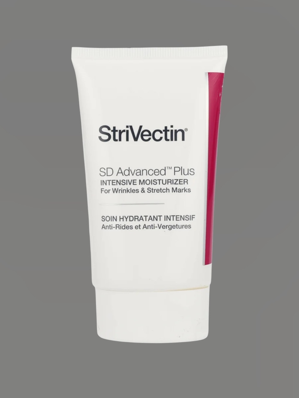StriVectin White Tube with Pink Accent Intensive Moisturizer
